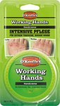 se/3723/1/o-keeffe-s-handkram-working-hands