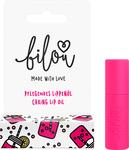 se/3740/1/bilou-lipoil-fizzy-berry