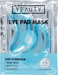 se/3767/1/yeauty-ansiktsmask-deep-hydration-eye-pad