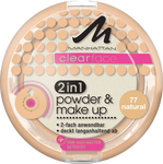 se/3821/1/manhattan-clearface-puder-make-up-2in1-fb-77