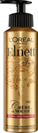 se/3858/1/l-oreal-elnett-harmousse-crème-de-mousse-volume