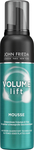 se/3860/1/john-frieda-harmousse-volume-lift