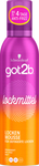 se/3863/1/got2b-harmousse-curl-mousse