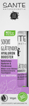 se/3894/1/sante-serum-booster-paracress-hyaluron