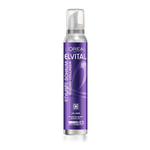 se/397/1/l-oreal-elvital-harmousse-volume-collagen