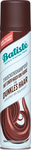 se/4093/1/batiste-torrschampo-dark