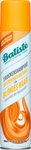 se/4094/1/batiste-torrschampo-blonde