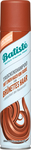 se/4095/1/batiste-torrschampo-brunette