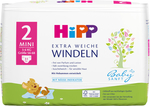 se/4106/1/hipp-baby-blojor-mini-2-3-6-kg