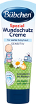 se/4117/1/bubchen-blojor-kram-special