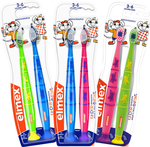 se/4141/1/elmex-tandborste-kids-3-6-a