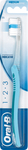 se/4144/1/oral-b-tandborste-1-2-3-indicator-medium