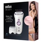 se/4303/1/braun-silk-epil-9-9-710-epilator