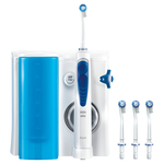 se/4315/1/oral-b-oxyjet-mundusch