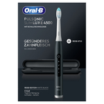 se/4327/1/oral-b-pulsonic-slim-luxe-4500-eltandborste