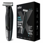 se/4371/1/braun-series-xt5200-trimmer-face-body