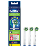 se/4374/1/oral-b-crossaction-tandborsthuvud-3-pack