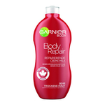 se/442/1/garnier-body-creme-milk-restoring-moisturser