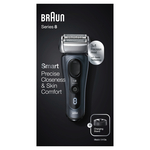 se/4423/2/braun-series-8-8413s-rakapparat