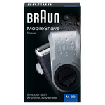se/4448/1/braun-m90-mobileshave
