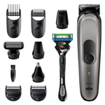 se/4463/1/braun-mgk7920-multigroomer-organizer