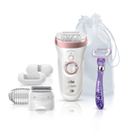 se/4512/1/braun-silk-epil-9-870-sensosmarttm-epilator