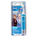 se/4539/1/oral-b-vitality-100-kids-frozen-cls