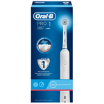 se/4555/1/oral-b-pro-1-290-duo-eltandborste