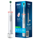se/4564/1/oral-b-pro-3-3000-cross-action-white-eltandborste