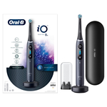 se/4579/1/oral-b-io-series-8n-black-onyx-eltandborste