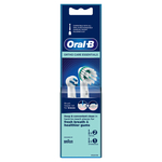 se/4615/1/oral-b-ortho-care-essentials-kit-tandborsthuvuden-3-st