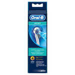 se/4649/1/oral-b-oxyjet-tandborsthuvuden-4-st