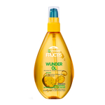 se/489/1/garnier-fructis-miraculous-oil