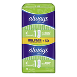 se/626/1/always-bindor-ultra-normal