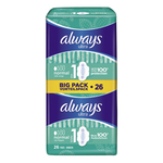 se/628/1/always-bindor-ultra-normal-plus