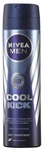 se/77/1/nivea-for-men-deodorant-cool-kick