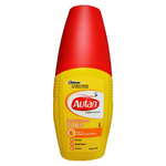 se/862/1/autan-protection-plus-myggspray