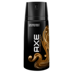 se/897/1/axe-deodorant-dark-temptation